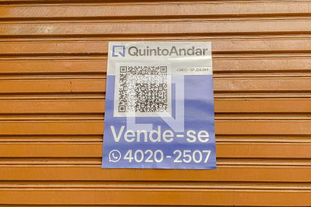 Casa para alugar com 185m², 3 quartos e 2 vagasFachada