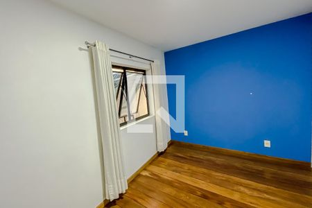 Casa para alugar com 185m², 3 quartos e 2 vagasQuarto