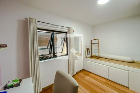 Casa para alugar com 185m², 3 quartos e 2 vagasQuarto