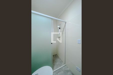 Casa para alugar com 185m², 3 quartos e 2 vagasBanheiro