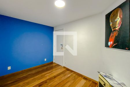 Casa para alugar com 185m², 3 quartos e 2 vagasQuarto