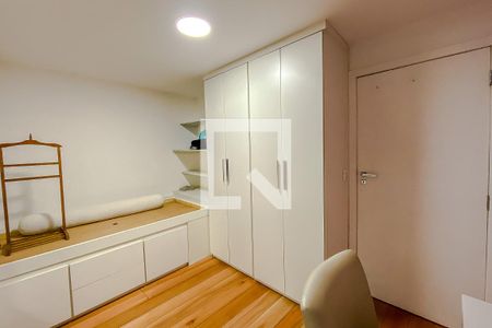 Casa para alugar com 185m², 3 quartos e 2 vagasQuarto
