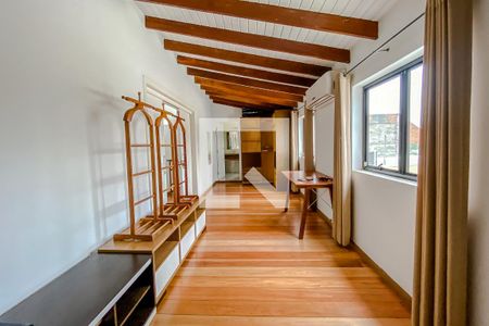 Casa para alugar com 185m², 3 quartos e 2 vagasQuarto