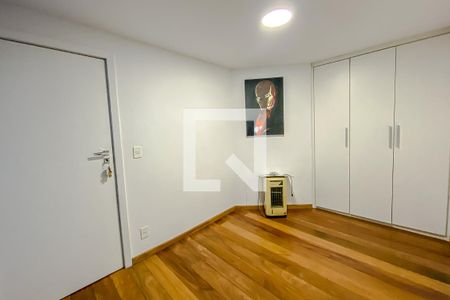 Casa para alugar com 185m², 3 quartos e 2 vagasQuarto