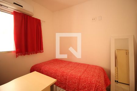 Apartamento para alugar com 104m², 3 quartos e 2 vagasQuarto
