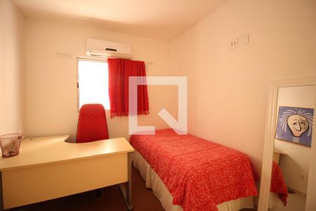 Apartamento para alugar com 104m², 3 quartos e 2 vagasQuarto