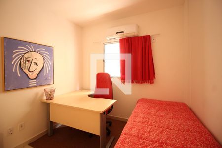 Apartamento para alugar com 104m², 3 quartos e 2 vagasQuarto