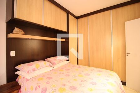 Apartamento para alugar com 104m², 3 quartos e 2 vagasSuíte