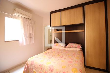 Apartamento para alugar com 104m², 3 quartos e 2 vagasSuíte