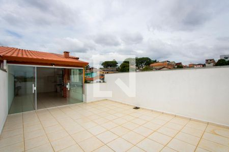 Apartamento à venda com 118m², 2 quartos e 1 vagaCobertura