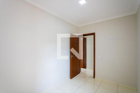 Apartamento à venda com 118m², 2 quartos e 1 vagaQuarto 2