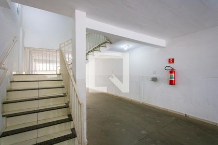 Apartamento à venda com 118m², 2 quartos e 1 vagaGaragem