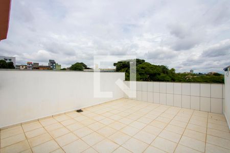 Apartamento à venda com 118m², 2 quartos e 1 vagaCobertura