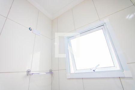 Apartamento à venda com 118m², 2 quartos e 1 vagaBanheiro social 1