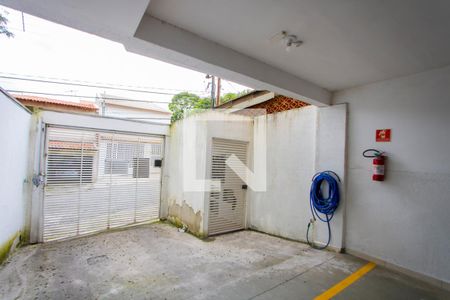 Apartamento à venda com 118m², 2 quartos e 1 vagaGaragem