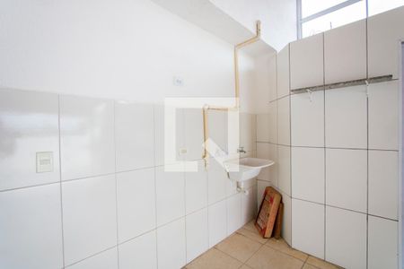 Apartamento à venda com 118m², 2 quartos e 1 vagaÁrea de serviço/Espaço gourmet