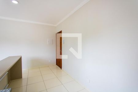 Apartamento à venda com 118m², 2 quartos e 1 vagaCozinha