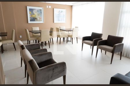 Apartamento para alugar com 67m², 2 quartos e 1 vaga Apartamento para alugar com 67m², 2 quartos e 1 vagaÁrea comum