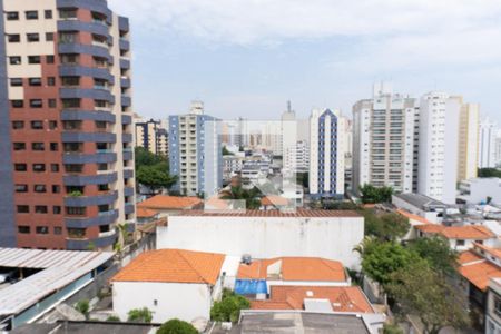Apartamento para alugar com 67m², 2 quartos e 1 vaga Apartamento para alugar com 67m², 2 quartos e 1 vagaÁrea comum