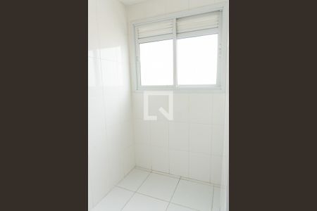 Apartamento para alugar com 67m², 2 quartos e 1 vaga Apartamento para alugar com 67m², 2 quartos e 1 vagaÁrea de Serviço
