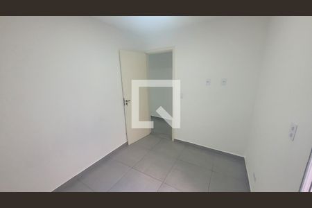 Quarto 1 de apartamento para alugar com 2 quartos, 60m² em Vila Ema, São Paulo
