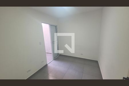 Quarto 1 de apartamento para alugar com 2 quartos, 60m² em Vila Ema, São Paulo
