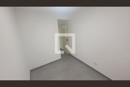 Quarto 2 de apartamento para alugar com 2 quartos, 60m² em Vila Ema, São Paulo