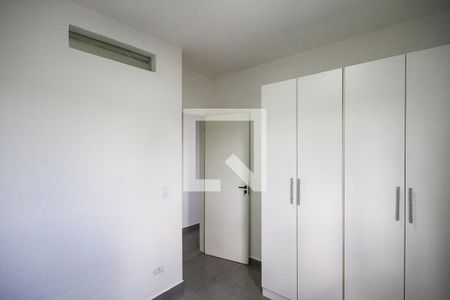 Apartamento para alugar com 45m², 2 quartos e sem vagaQuarto 02