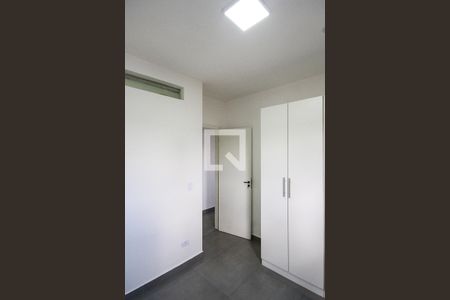 Apartamento para alugar com 45m², 2 quartos e sem vagaQuarto 02