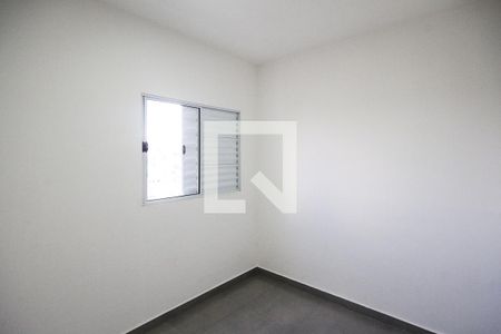 Apartamento para alugar com 45m², 2 quartos e sem vagaQuarto 02
