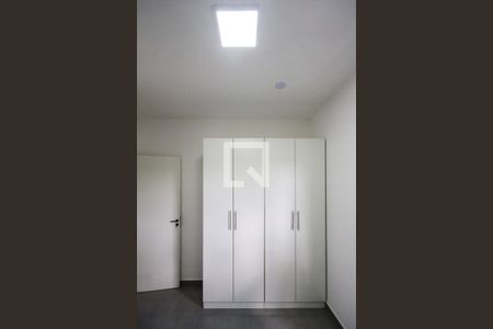 Apartamento para alugar com 45m², 2 quartos e sem vagaQuarto 02