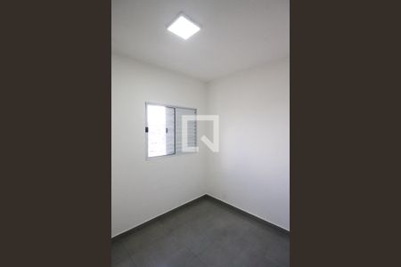 Apartamento para alugar com 45m², 2 quartos e sem vagaQuarto 02
