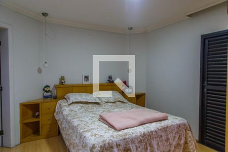 Apartamento à venda com 156m², 3 quartos e 2 vagasQuarto Suíte