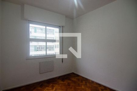 Apartamento para alugar com 45m², 1 quarto e sem vaga Apartamento para alugar com 45m², 1 quarto e sem vagaQuarto