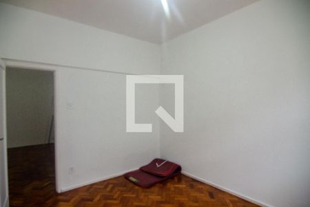 Quarto de apartamento para alugar com 1 quarto, 45m² em Copacabana, Rio de Janeiro