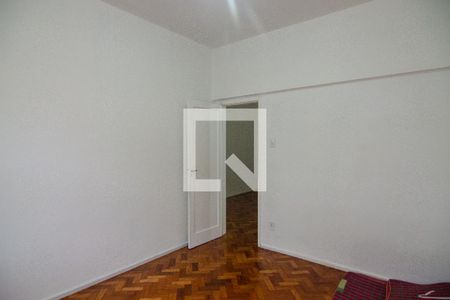 Quarto de apartamento para alugar com 1 quarto, 45m² em Copacabana, Rio de Janeiro