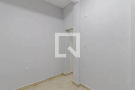 Casa para alugar com 26m², 1 quarto e sem vaga Casa para alugar com 26m², 1 quarto e sem vagaCozinha