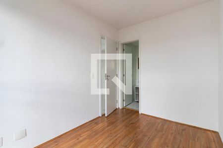 Apartamento à venda com 30m², 1 quarto e sem vagaQuarto