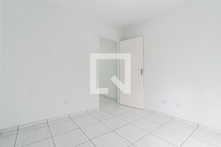 Suite de casa para alugar com 1 quarto, 30m² em Vila Buenos Aires, São Paulo