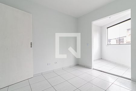 Suite de casa para alugar com 1 quarto, 30m² em Vila Buenos Aires, São Paulo