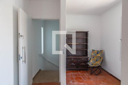Sala de casa para alugar com 2 quartos, 100m² em Mooca, São Paulo