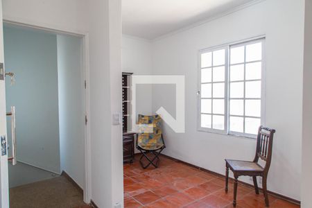 Sala de casa para alugar com 2 quartos, 100m² em Mooca, São Paulo