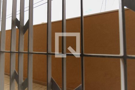 Vista Sala de casa para alugar com 2 quartos, 100m² em Mooca, São Paulo