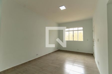 Sala de casa para alugar com 2 quartos, 100m² em Mooca, São Paulo