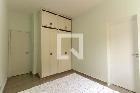 Suíte de casa para alugar com 2 quartos, 100m² em Mooca, São Paulo