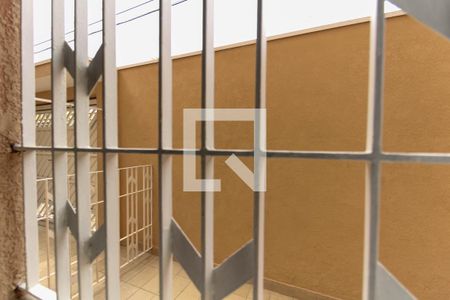 Vista Suíte de casa para alugar com 2 quartos, 100m² em Mooca, São Paulo