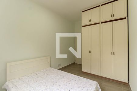 Suíte de casa para alugar com 2 quartos, 100m² em Mooca, São Paulo