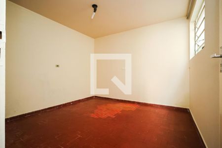 Quarto de casa à venda com 1 quarto, 50m² em Vila Gumercindo, São Paulo