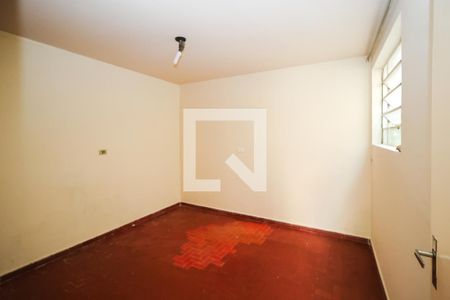 Sala/Quarto de casa à venda com 1 quarto, 50m² em Vila Gumercindo, São Paulo