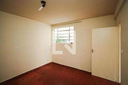 Quarto de casa à venda com 1 quarto, 50m² em Vila Gumercindo, São Paulo